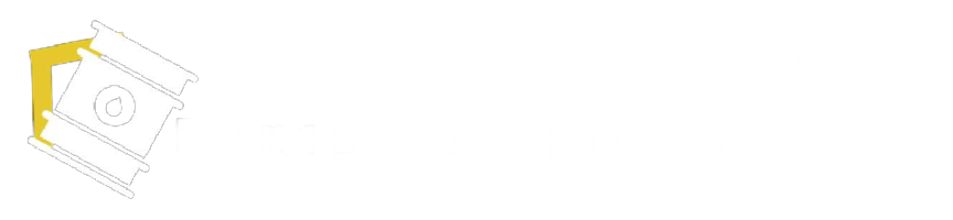 Green Oil Delivery & Supplier